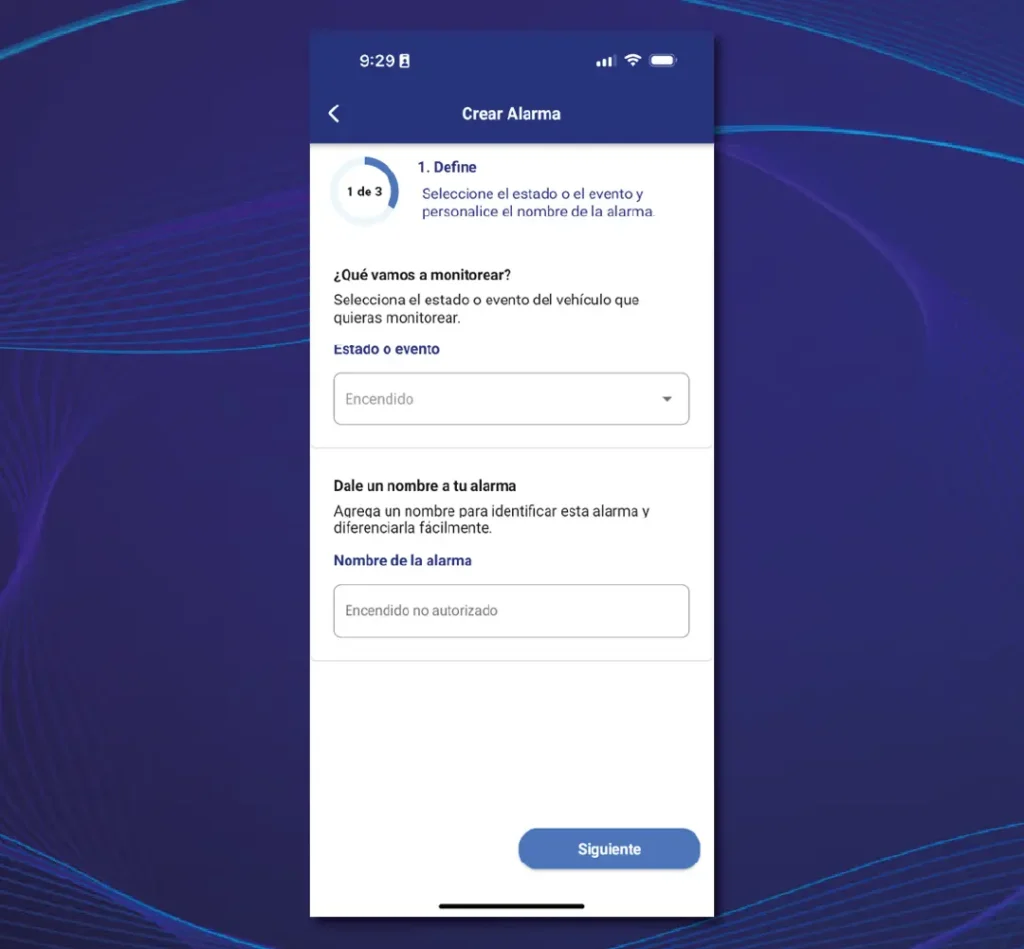 Alarmas-app-Novedades