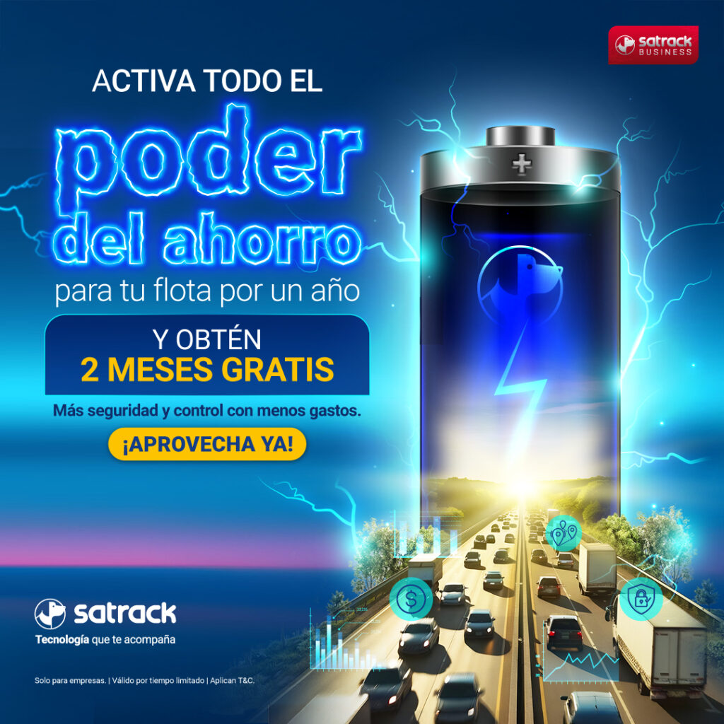 anualidad-1080x1080-1