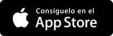app store logo
