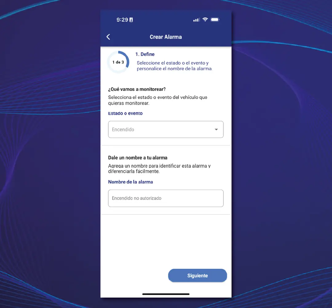 Alarmas-app-Novedades