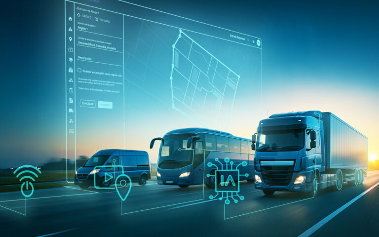 blog-telemetria-satrack