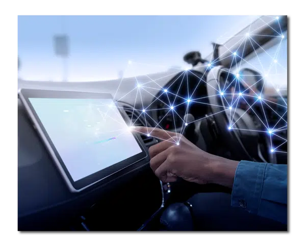 Control de flotas GPS: ¡Tus vehículos en tiempo real!