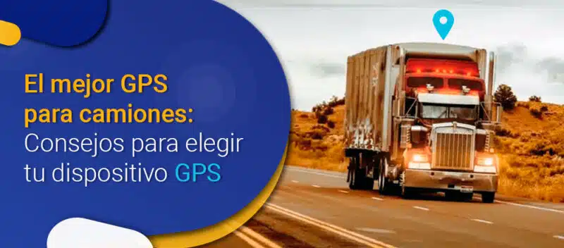 GPS PARA AUTOS - ** 🛰️ GPS para Autos 🚗 ,Camiones 🚚 Rastreo