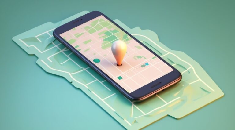 The Ultimate Efficient Equipment GPS Tracker: Top 5 Selection Tips