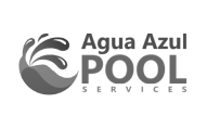 Agua Azul Pool