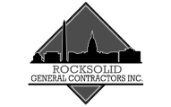 Rocksolid General Contractor Inc 2