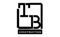 TB Construction