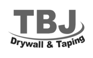 TBJ-Drywall-and-Taping-logo-x2 2