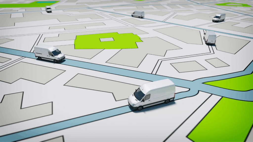 Equipment tracking | Satrack