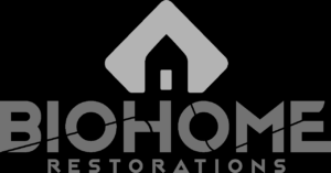 logo_grayscale
