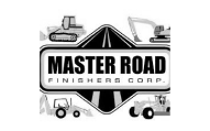 master road 2