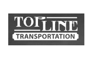 top line 2