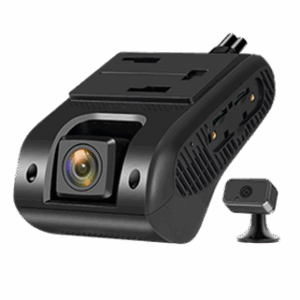 DashCam Standard - JC261