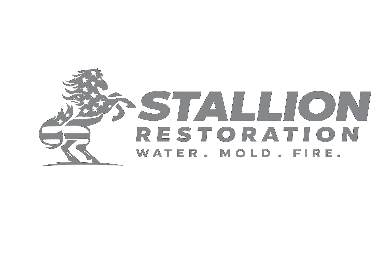 ASTALLION