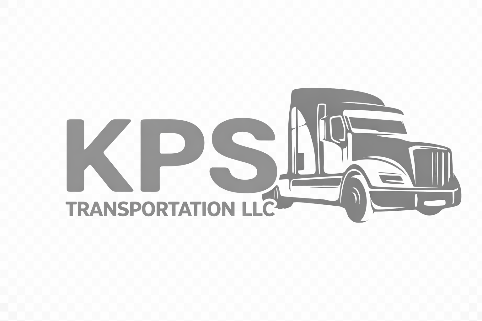 KPS