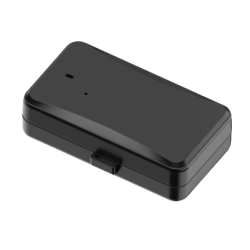 JM-LL01.png