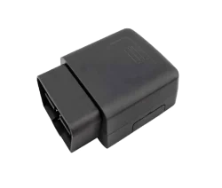 gv500_no_bg.webp