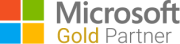 logo-parners-2.png