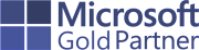 msft-gold-partner_blue