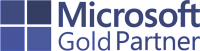 msft-gold-partner_blue